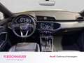 Audi Q3 SB 40 TFSI quattro S line LED+NAVI+BUSINESS+RFK+SH Gelb - thumbnail 12