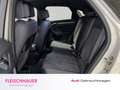 Audi Q3 SB 40 TFSI quattro S line LED+NAVI+BUSINESS+RFK+SH Gelb - thumbnail 9
