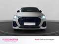 Audi Q3 SB 40 TFSI quattro S line LED+NAVI+BUSINESS+RFK+SH Gelb - thumbnail 2