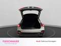 Audi Q3 SB 40 TFSI quattro S line LED+NAVI+BUSINESS+RFK+SH Gelb - thumbnail 16