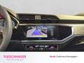 Audi Q3 SB 40 TFSI quattro S line LED+NAVI+BUSINESS+RFK+SH Gelb - thumbnail 14