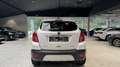 Opel Mokka 1.6 CDTI ecoFLEX 4x2 Cosmo*GPS*CUIR*GARANTIE* Wit - thumbnail 8