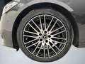 Mercedes-Benz C 200 d Berline Luxury Line Grijs - thumbnail 7