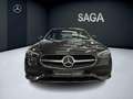 Mercedes-Benz C 200 d Berline Luxury Line Grijs - thumbnail 6