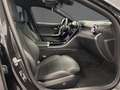 Mercedes-Benz C 200 d Berline Luxury Line Grijs - thumbnail 10
