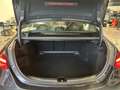 Mercedes-Benz C 200 d Berline Luxury Line Grijs - thumbnail 27
