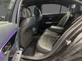 Mercedes-Benz C 200 d Berline Luxury Line Grijs - thumbnail 9