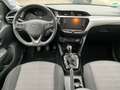 Opel Corsa F 1.2 Edition Navi Rückfahrkamera PDC Weiß - thumbnail 15
