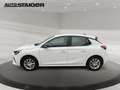 Opel Corsa F 1.2 Edition Navi Rückfahrkamera PDC Weiß - thumbnail 10