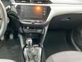 Opel Corsa F 1.2 Edition Navi Rückfahrkamera PDC Weiß - thumbnail 16