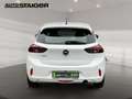 Opel Corsa F 1.2 Edition Navi Rückfahrkamera PDC Weiß - thumbnail 8