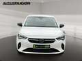 Opel Corsa F 1.2 Edition Navi Rückfahrkamera PDC Weiß - thumbnail 3