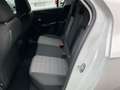 Opel Corsa F 1.2 Edition Navi Rückfahrkamera PDC Weiß - thumbnail 13