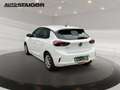 Opel Corsa F 1.2 Edition Navi Rückfahrkamera PDC Weiß - thumbnail 9