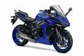 Suzuki GSX S 1000GT Zwart - thumbnail 5