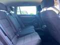 Volkswagen Passat Variant Business 2,0 SCR TDI DSG LED-ACC-Carplay Grau - thumbnail 8