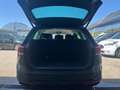 Volkswagen Passat Variant Business 2,0 SCR TDI DSG LED-ACC-Carplay Grau - thumbnail 10