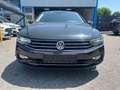 Volkswagen Passat Variant Business 2,0 SCR TDI DSG LED-ACC-Carplay Grau - thumbnail 2