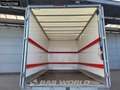 Citroen Jumper 165PK Bakwagen Laadklep Airco Cruise Meubelbak Kof Blanc - thumbnail 7