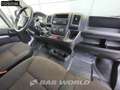 Citroen Jumper 165PK Bakwagen Laadklep Airco Cruise Meubelbak Kof Blanc - thumbnail 10