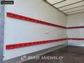 Citroen Jumper 165PK Bakwagen Laadklep Airco Cruise Meubelbak Kof Blanc - thumbnail 8