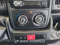 Citroen Jumper 165PK Bakwagen Laadklep Airco Cruise Meubelbak Kof Blanc - thumbnail 15