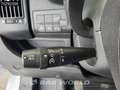 Citroen Jumper 165PK Bakwagen Laadklep Airco Cruise Meubelbak Kof Blanc - thumbnail 18