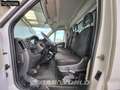 Citroen Jumper 165PK Bakwagen Laadklep Airco Cruise Meubelbak Kof Blanc - thumbnail 11