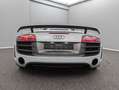 Audi R8 GT Spyder 5.2 FSI quattro*LIMITED*269/333*B&O Grau - thumbnail 11