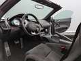 Audi R8 GT Spyder 5.2 FSI quattro*LIMITED*269/333*B&O Grau - thumbnail 16