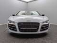 Audi R8 GT Spyder 5.2 FSI quattro*LIMITED*269/333*B&O Grau - thumbnail 2