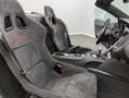 Audi R8 GT Spyder 5.2 FSI quattro*LIMITED*269/333*B&O Grau - thumbnail 24