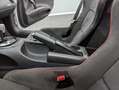 Audi R8 GT Spyder 5.2 FSI quattro*LIMITED*269/333*B&O Grau - thumbnail 22
