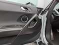 Audi R8 GT Spyder 5.2 FSI quattro*LIMITED*269/333*B&O Grau - thumbnail 19