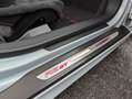 Audi R8 GT Spyder 5.2 FSI quattro*LIMITED*269/333*B&O Grau - thumbnail 25