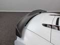 Audi R8 GT Spyder 5.2 FSI quattro*LIMITED*269/333*B&O Grau - thumbnail 14