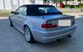 BMW M3 Cabrio 3.2 - thumbnail 6