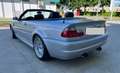 BMW M3 Cabrio 3.2 - thumbnail 2