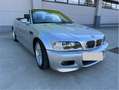 BMW M3 Cabrio 3.2 - thumbnail 1