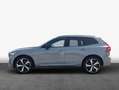 Volvo XC60 XC60 B4 D AWD Ultimate Dark SiH AUT FIS ISOFIX Grau - thumbnail 4