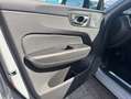 Volvo XC60 XC60 B4 D AWD Ultimate Dark SiH AUT FIS ISOFIX Grau - thumbnail 13