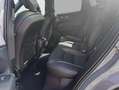 Volvo XC60 XC60 B4 D AWD Ultimate Dark SiH AUT FIS ISOFIX Grau - thumbnail 8