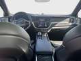 Volvo XC60 XC60 B4 D AWD Ultimate Dark SiH AUT FIS ISOFIX Grau - thumbnail 9