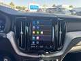 Volvo XC60 XC60 B4 D AWD Ultimate Dark SiH AUT FIS ISOFIX Grau - thumbnail 12