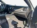 Volvo XC60 XC60 B4 D AWD Ultimate Dark SiH AUT FIS ISOFIX Grau - thumbnail 10