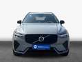Volvo XC60 XC60 B4 D AWD Ultimate Dark SiH AUT FIS ISOFIX Grau - thumbnail 3