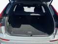 Volvo XC60 XC60 B4 D AWD Ultimate Dark SiH AUT FIS ISOFIX Grau - thumbnail 6