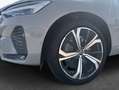Volvo XC60 XC60 B4 D AWD Ultimate Dark SiH AUT FIS ISOFIX Grau - thumbnail 5