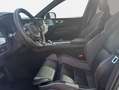 Volvo XC60 XC60 B4 D AWD Ultimate Dark SiH AUT FIS ISOFIX Grau - thumbnail 7