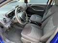 Ford Ka/Ka+ 1.2 Trend Ultimate/5D/Airco/cruise/bluetooth/parke Blauw - thumbnail 8